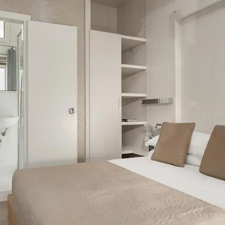 San Marco Otel