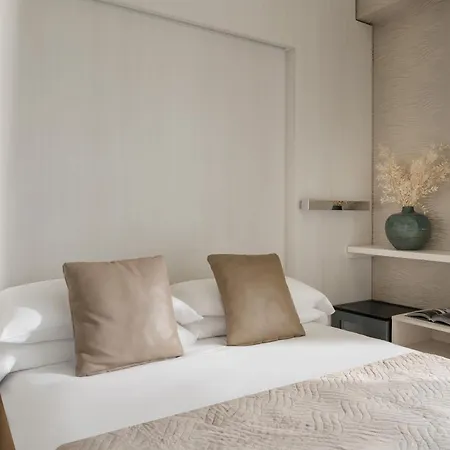 Otel San Marco 3*