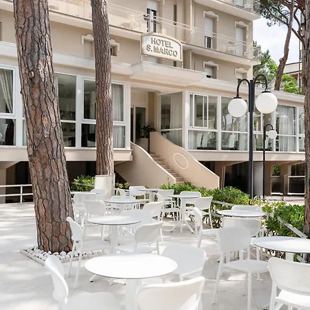 San Marco Otel