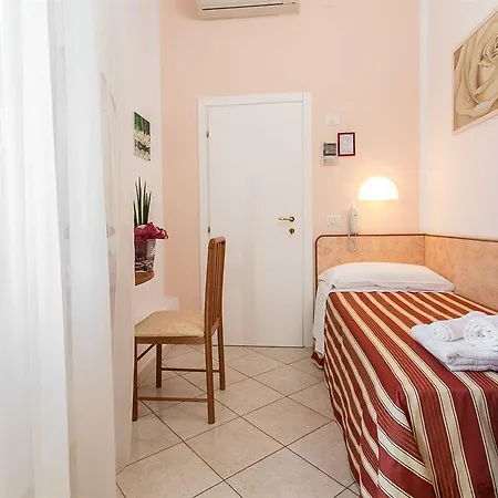 Otel San Marco