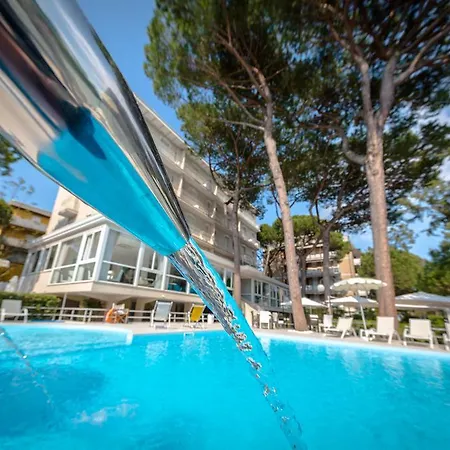 San Marco Otel 3*