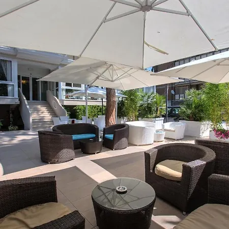 San Marco Otel